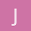 janish_babu_ek