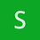 shalbin